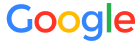 Google Ads
