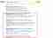 Как выглядит SEO продвижение ? Image